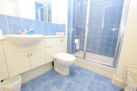 2 bedroom flat to rent, W3, 51 Whitworth Street West, Southern Gateway, Manchester, M1