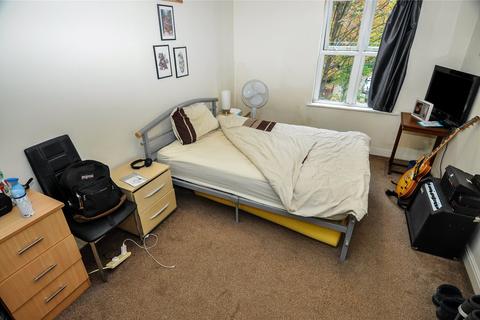 54 Hadfield Close, Rusholme, Manchester, M14 5LY