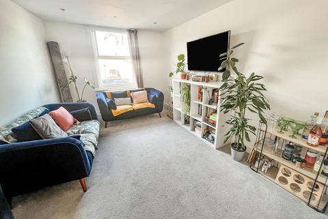 2 bedroom flat to rent, Brett Street, Manchester, M22