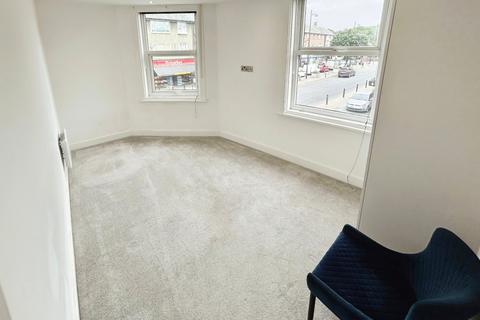 2 bedroom flat to rent, Brett Street, Manchester, M22