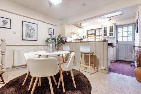 undefined, Surbiton,  Surrey,  KT6