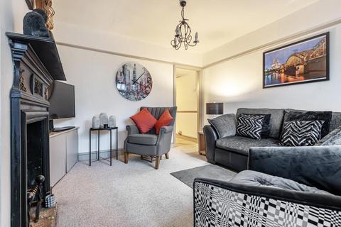 undefined, Surbiton,  Surrey,  KT6