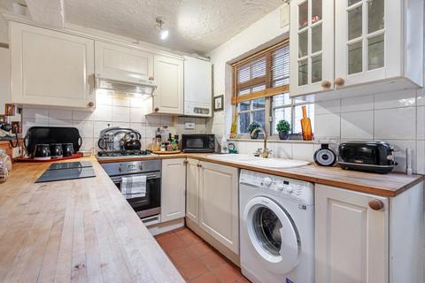 undefined, Surbiton,  Surrey,  KT6