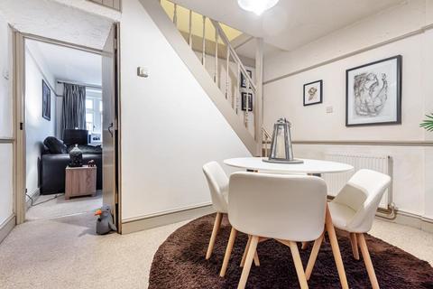 undefined, Surbiton,  Surrey,  KT6