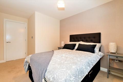 2 bedroom apartment to rent - Brunswick Court, Leeds