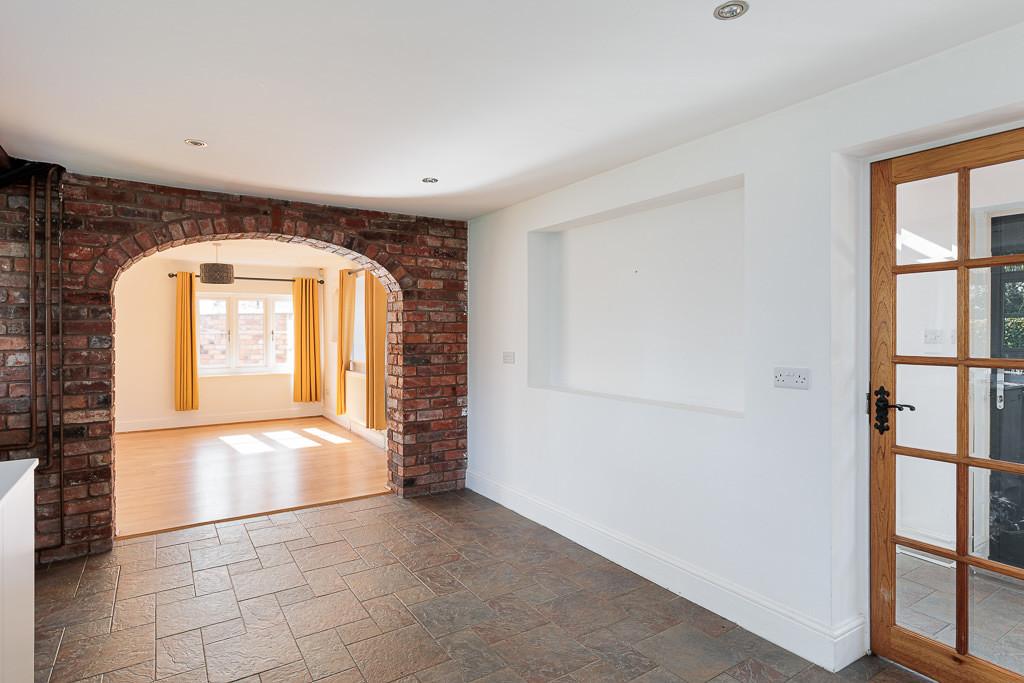 Mount pleasant cottage 19