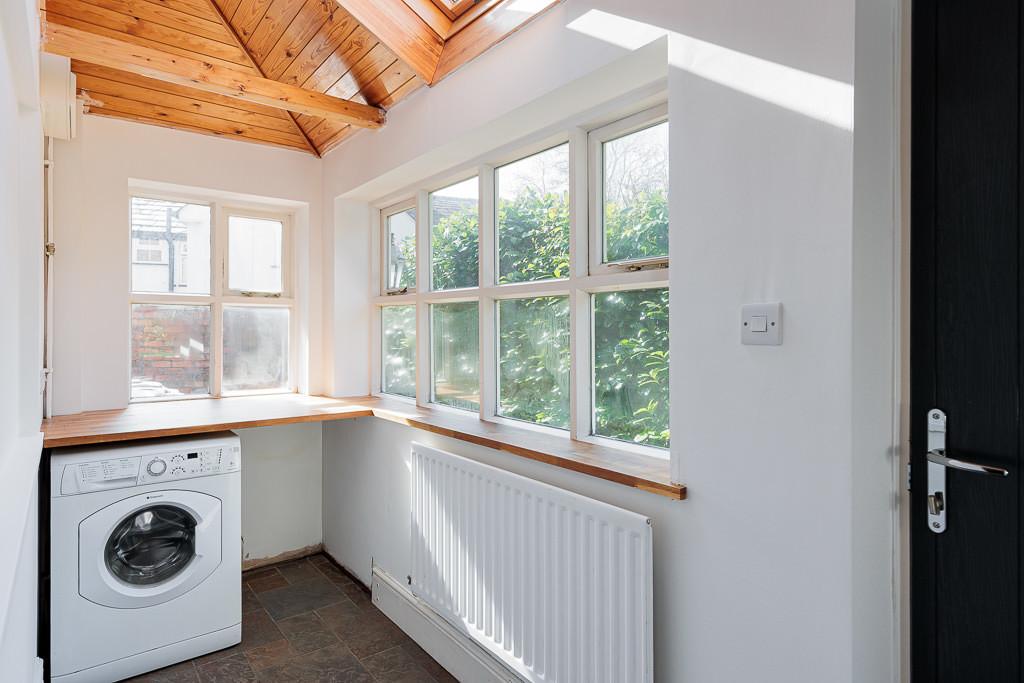 Mount pleasant cottage 20