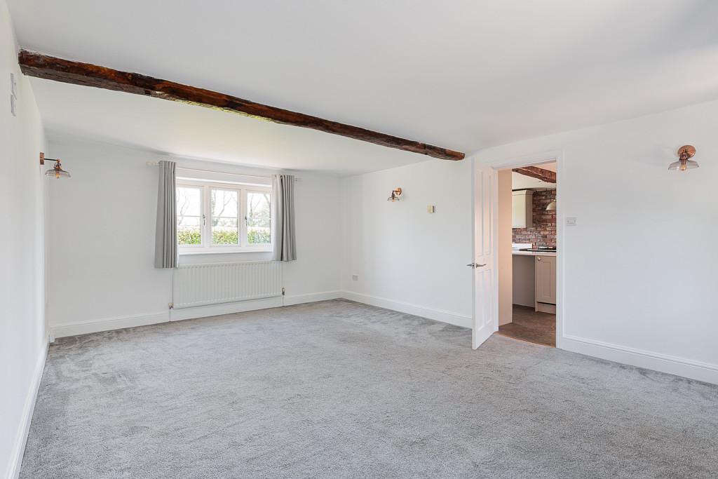 Mount pleasant cottage 21