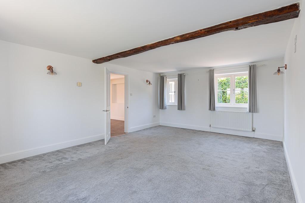 Mount pleasant cottage 22