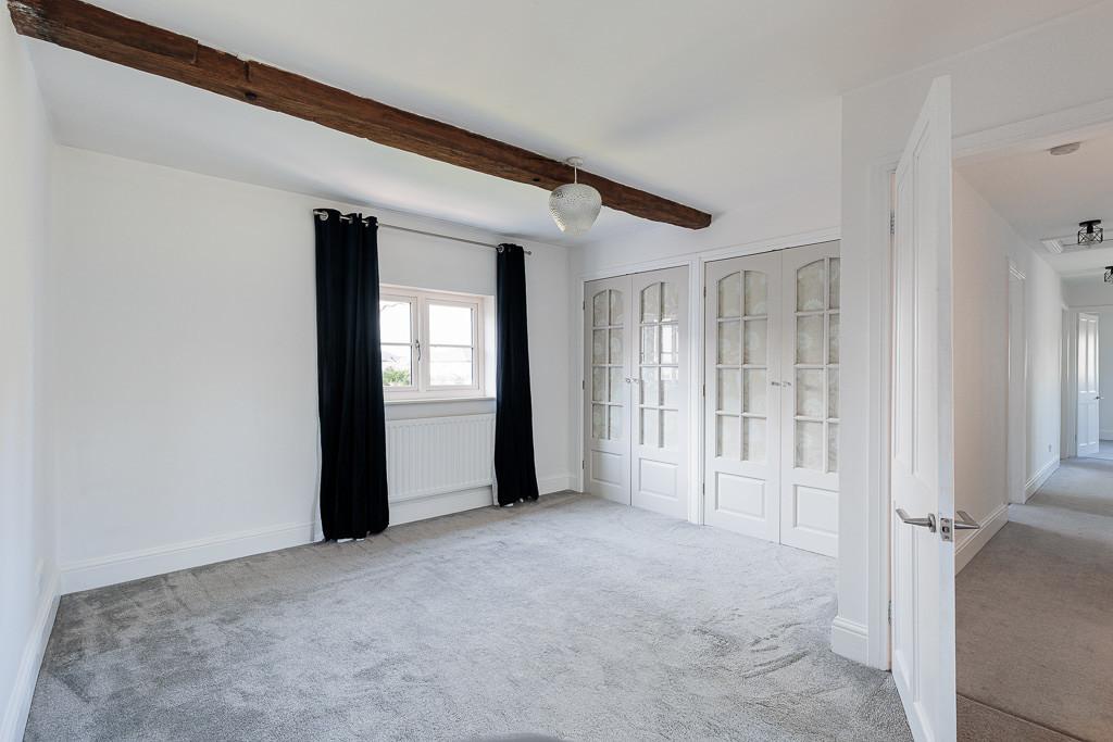 Mount pleasant cottage 23