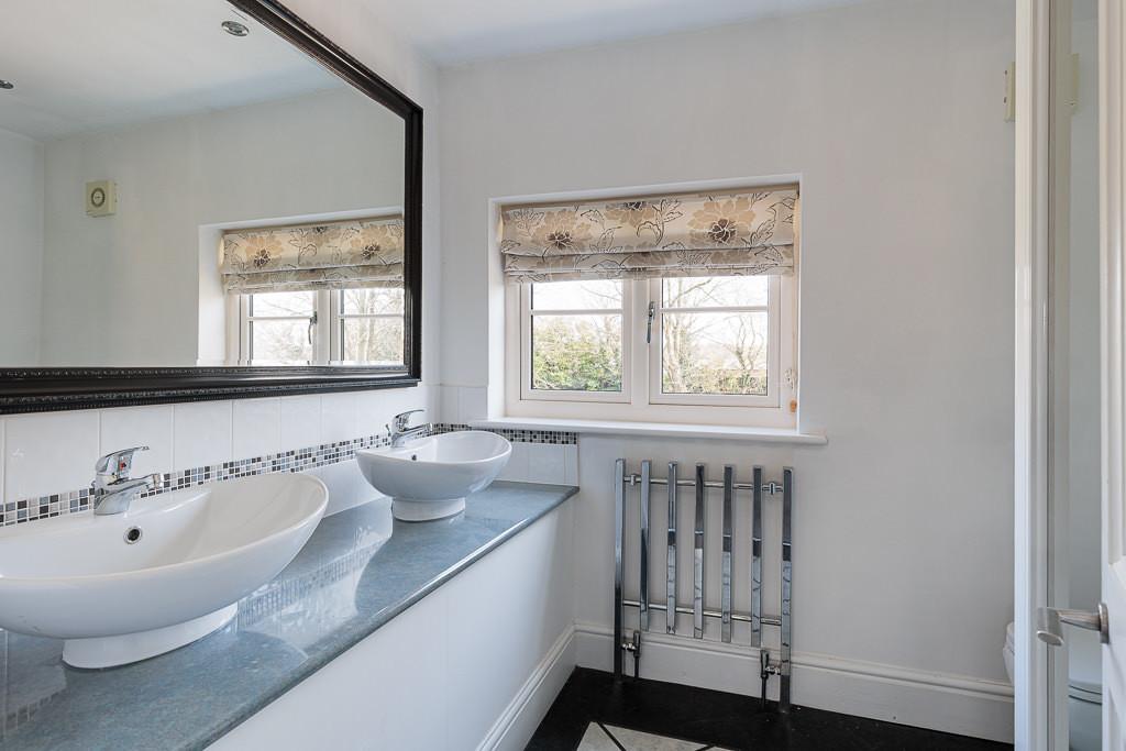 Mount pleasant cottage 24