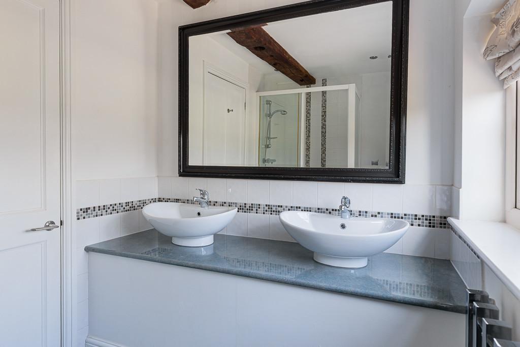 Mount pleasant cottage 25
