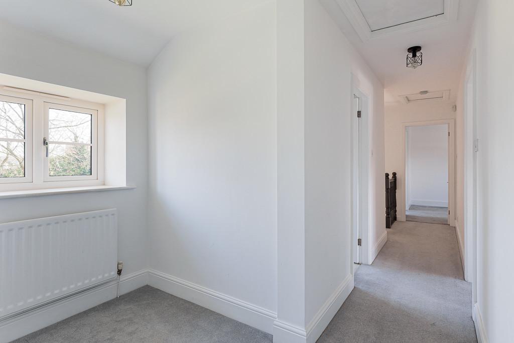 Mount pleasant cottage 26