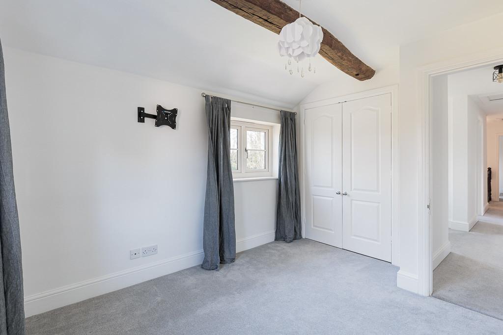 Mount pleasant cottage 27
