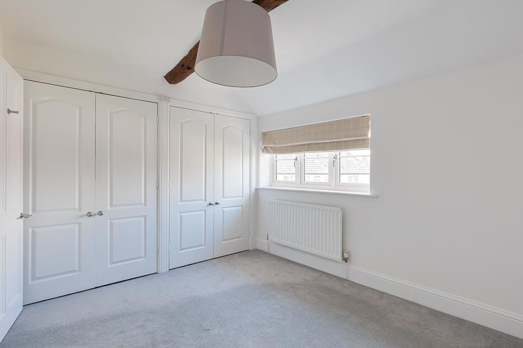 Mount pleasant cottage 28