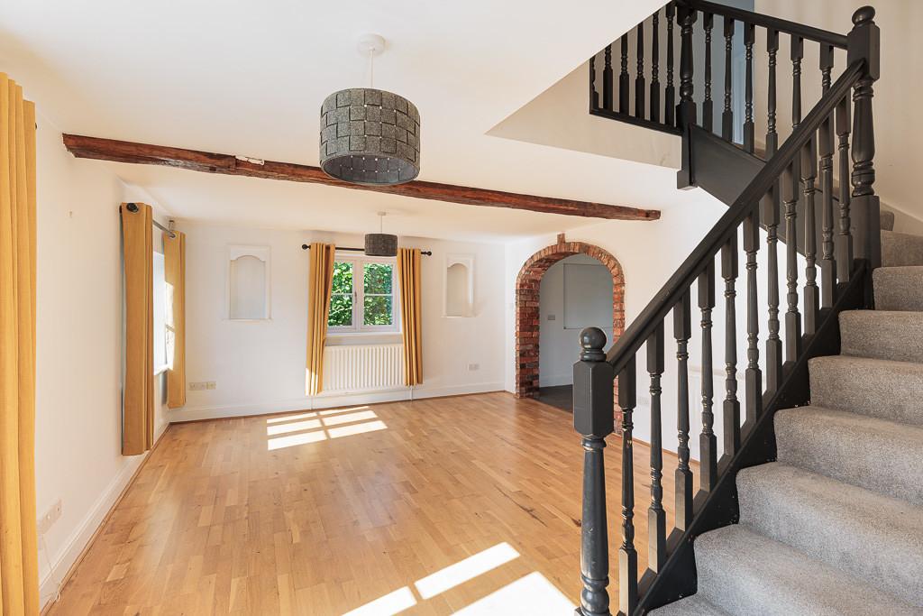 Mount pleasant cottage 11