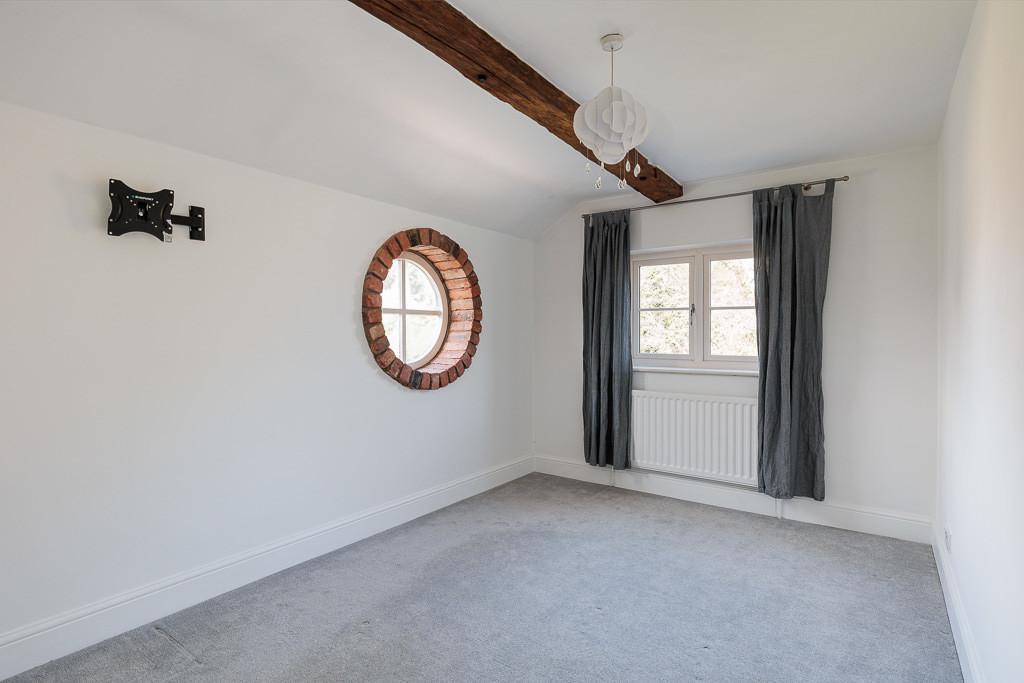 Mount pleasant cottage 29