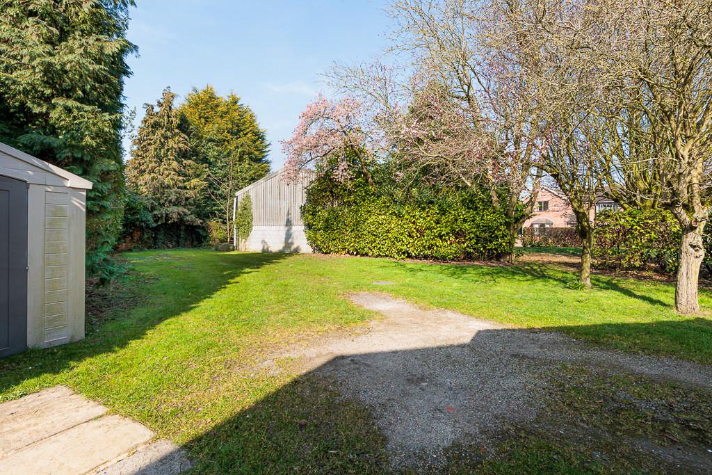 Mount pleasant cottage 31