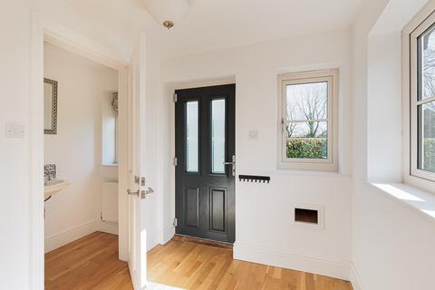 4 bedroom detached house to rent, Twemlow Lane, Cranage
