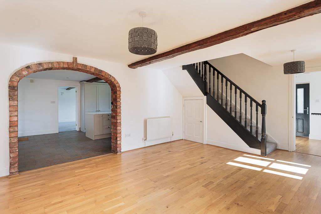 Mount pleasant cottage 13