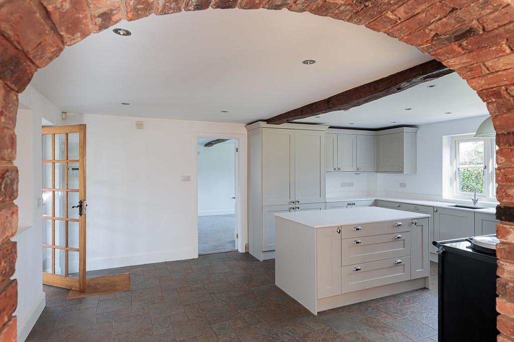 Mount pleasant cottage 14