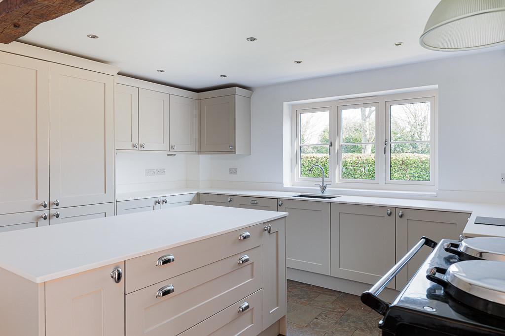Mount pleasant cottage 17
