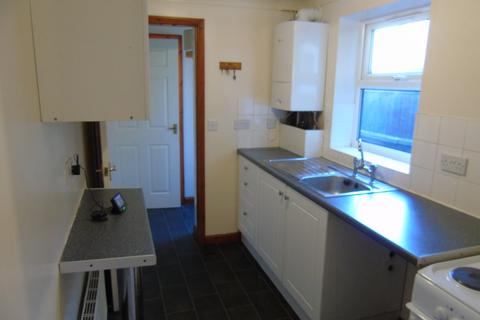 2 bedroom terraced house to rent, Sir Lewis Street, King's Lynn