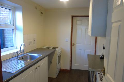 2 bedroom terraced house to rent, Sir Lewis Street, King's Lynn