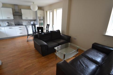 undefined, Bold Street, Hulme, Manchester,M15 5QH