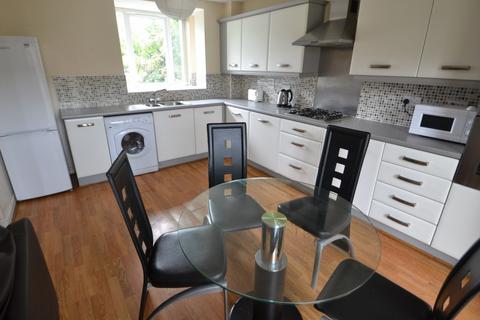undefined, Bold Street, Hulme, Manchester,M15 5QH