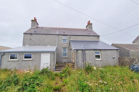 3 bedroom detached house for sale, Whitehall, Stronsay, Orkney KW17