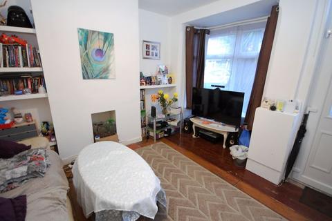 25a Bruford Road, Wolverhampton, WV3 0AY