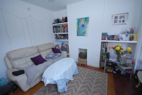 25a Bruford Road, Wolverhampton, WV3 0AY
