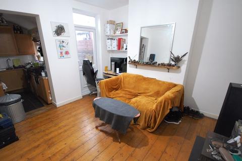 25a Bruford Road, Wolverhampton, WV3 0AY