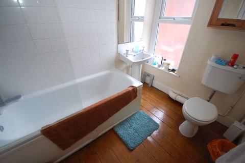 25a Bruford Road, Wolverhampton, WV3 0AY
