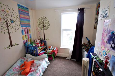 25a Bruford Road, Wolverhampton, WV3 0AY