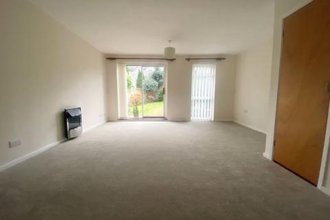 3 bedroom semi-detached house to rent - Collins Road, Exeter
