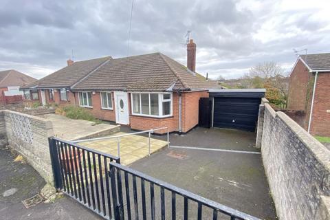 6 Springfield Rise, Barry, CF63 1RE