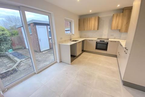 6 Springfield Rise, Barry, CF63 1RE