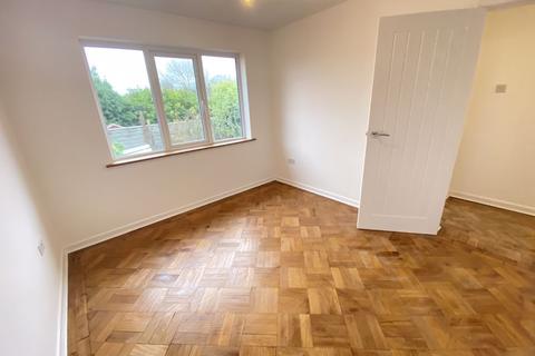 6 Springfield Rise, Barry, CF63 1RE