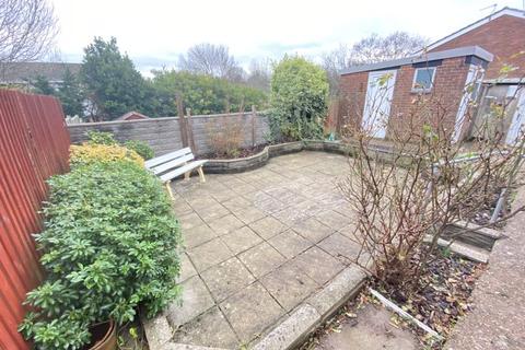 6 Springfield Rise, Barry, CF63 1RE