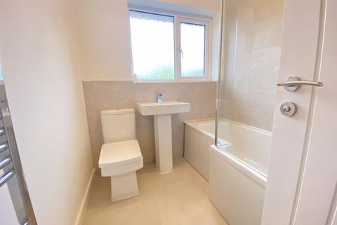 6 Springfield Rise, Barry, CF63 1RE