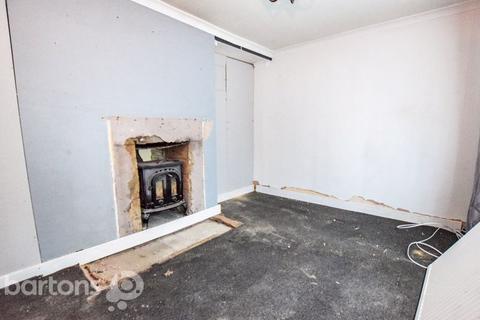 5 Royds Close Crescent, Thrybergh, Rotherham, S65 4AT
