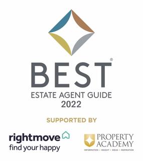 5 Royds Close Crescent, Thrybergh, Rotherham, S65 4AT