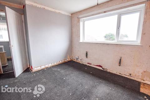 5 Royds Close Crescent, Thrybergh, Rotherham, S65 4AT