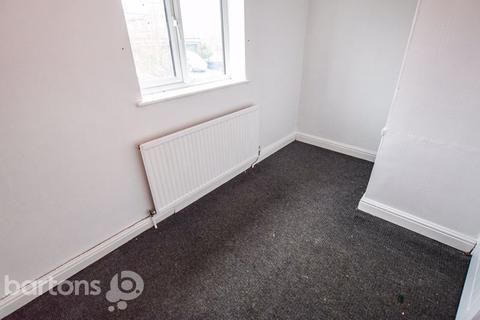 5 Royds Close Crescent, Thrybergh, Rotherham, S65 4AT