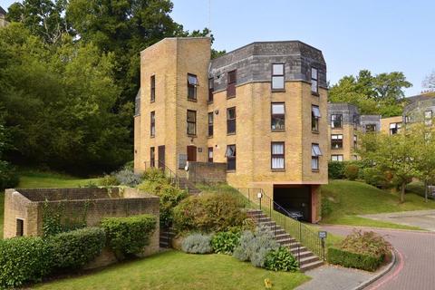 undefined, Chapel Fields, Godalming GU7