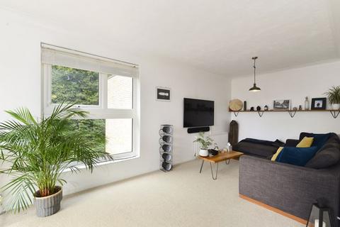 undefined, Chapel Fields, Godalming GU7
