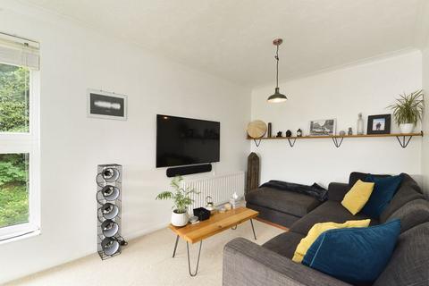undefined, Chapel Fields, Godalming GU7
