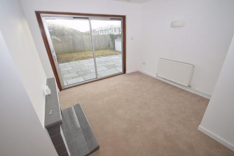 undefined, North Street, Abergavenny